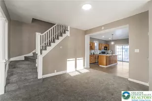 2213 Village Rd, South Whitehall Twp, PA 18069 - Photo 19