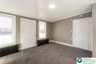 2213 Village Rd, South Whitehall Township, PA 18069 - Photo 11