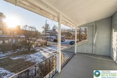 2213 Village Road, South Whitehall Twp, PA 18069 - Photo 5