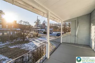 2213 Village Rd, South Whitehall Twp, PA 18069 - Photo 5