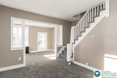 2213 Village Road, South Whitehall Twp, PA 18069 - Photo 21