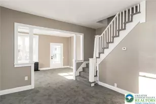 2213 Village Rd, South Whitehall Twp, PA 18069 - Photo 21