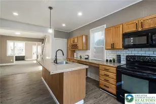 2213 Village Rd, South Whitehall Township, PA 18069 - Photo 27