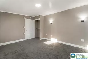 2213 Village Rd, South Whitehall Township, PA 18069 - Photo 13