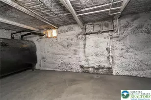 2213 Village Rd, South Whitehall Township, PA 18069 - Photo 35