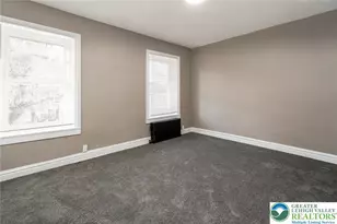 2213 Village Rd, South Whitehall Township, PA 18069 - Photo 9