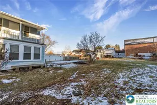 2213 Village Rd, South Whitehall Twp, PA 18069 - Photo 3