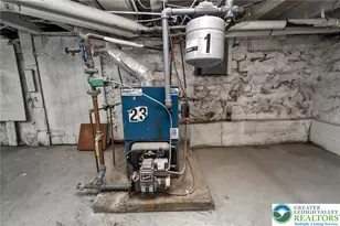 2213 Village Rd, South Whitehall Township, PA 18069 - Photo 39