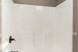 2213 Village Rd, South Whitehall Township, PA 18069 - Photo 17