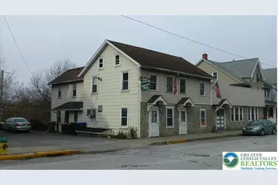 702 Main Street, Northampton Township, PA 18067 - Photo 3