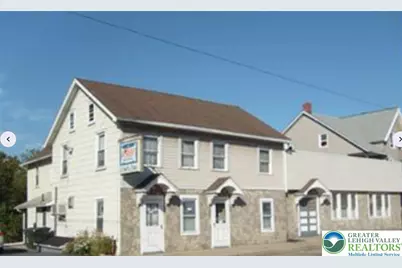 702 Main Street, Northampton Township, PA 18067 - Photo 1