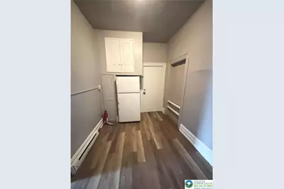 620 W Chew Street #2F, Allentown City, PA 18102 - Photo 5