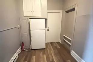 620 W Chew St, Allentown City, PA 18102 - Photo 5