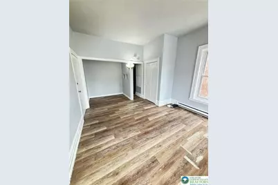 620 W Chew Street #2F, Allentown City, PA 18102 - Photo 3