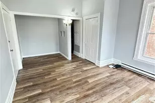 620 W Chew St, Allentown City, PA 18102 - Photo 3