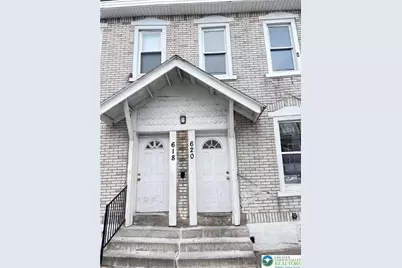 620 W Chew Street #2F, Allentown City, PA 18102 - Photo 1