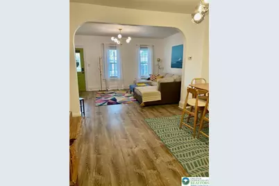 37 Evergreen Street, Nazareth Boro, PA 18064 - Photo 5