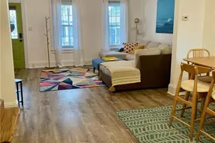 37 Evergreen St, Nazareth Boro, PA 18064 - Photo 5