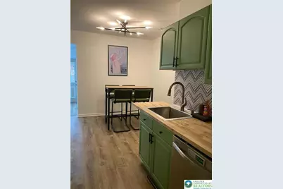 37 Evergreen Street, Nazareth Boro, PA 18064 - Photo 11