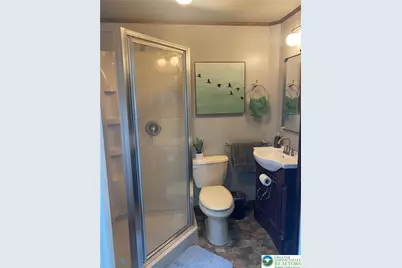 37 Evergreen Street, Nazareth Boro, PA 18064 - Photo 23