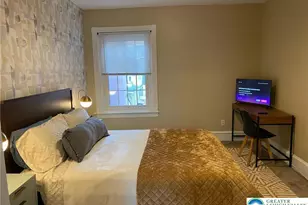 37 Evergreen St, Nazareth Boro, PA 18064 - Photo 15