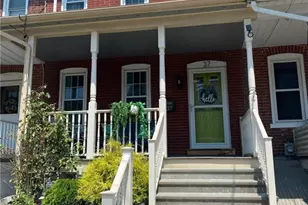 37 Evergreen St, Nazareth Boro, PA 18064 - Photo 1