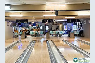 140 N 4th Street, Lehighton Boro, PA 18235 - Photo 5