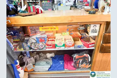 140 N 4th Street, Lehighton Boro, PA 18235 - Photo 17