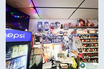 140 N 4th Street, Lehighton Boro, PA 18235 - Photo 15