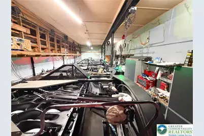 140 N 4th Street, Lehighton Boro, PA 18235 - Photo 25