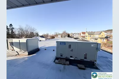 140 N 4th Street, Lehighton Boro, PA 18235 - Photo 37