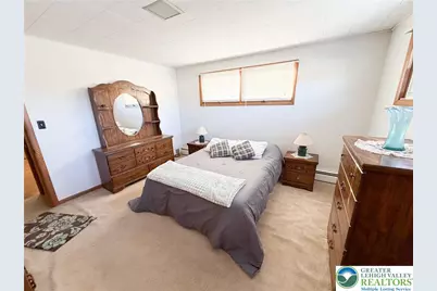 140 N 4th Street, Lehighton Boro, PA 18235 - Photo 31