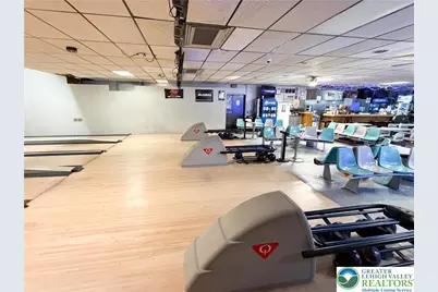 140 N 4th Street, Lehighton Boro, PA 18235 - Photo 7