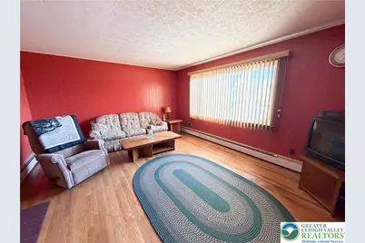 140 N 4th Street, Lehighton Boro, PA 18235 - Photo 41