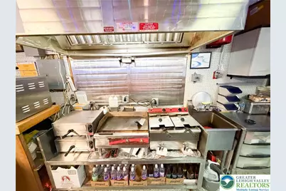 140 N 4th Street, Lehighton Boro, PA 18235 - Photo 21