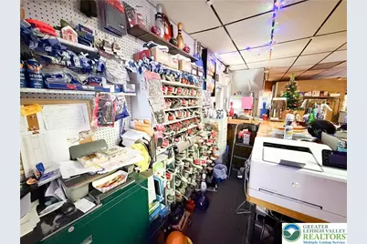 140 N 4th Street, Lehighton Boro, PA 18235 - Photo 19