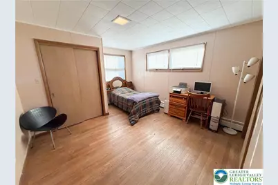 140 N 4th Street, Lehighton Boro, PA 18235 - Photo 29