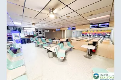 140 N 4th Street, Lehighton Boro, PA 18235 - Photo 9