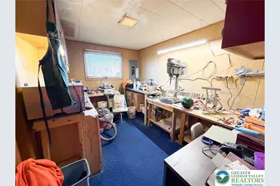 140 N 4th Street, Lehighton Boro, PA 18235 - Photo 35