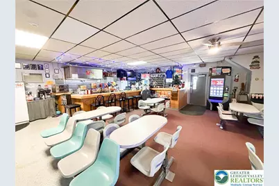 140 N 4th Street, Lehighton Boro, PA 18235 - Photo 13