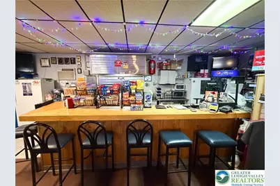 140 N 4th Street, Lehighton Boro, PA 18235 - Photo 23