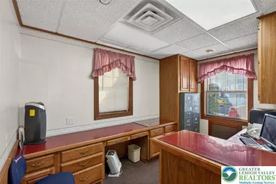 41 N 3rd Street, Coplay Boro, PA 18037 - Photo 19