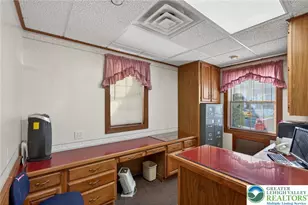 41 N 3rd St, Coplay Boro, PA 18037 - Photo 19