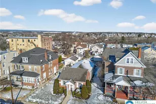 41 N 3rd St, Coplay Boro, PA 18037 - Photo 7