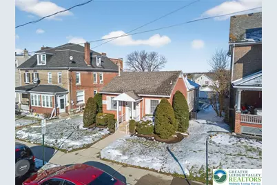 41 N 3rd Street, Coplay Boro, PA 18037 - Photo 5