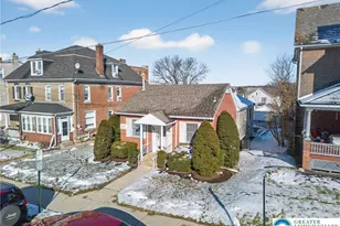 41 N 3rd St, Coplay Boro, PA 18037 - Photo 5