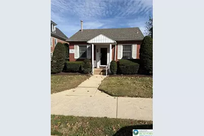 41 N 3rd Street, Coplay Boro, PA 18037 - Photo 1