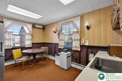 41 N 3rd Street, Coplay Boro, PA 18037 - Photo 25