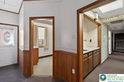 41 N 3rd Street, Coplay Boro, PA 18037 - Photo 17