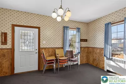 41 N 3rd Street, Coplay Boro, PA 18037 - Photo 13